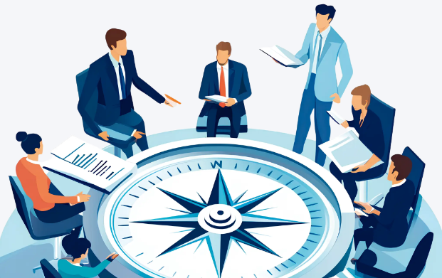 新房装修异味清除技术对比：物理吸附与化学分解的差异解析