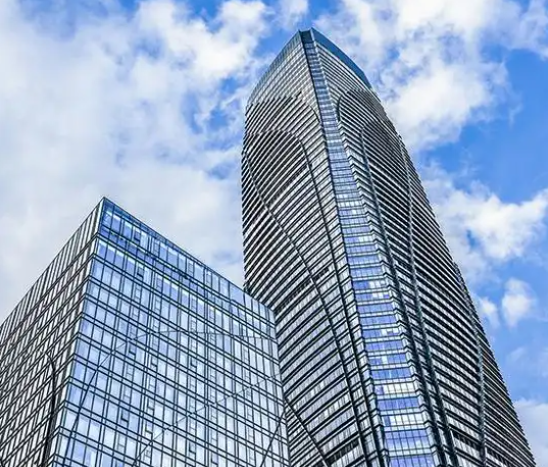 新房装修异味治理方案对比：莆田康净环保分解技术应用案例