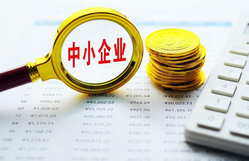 新房装修异味治理技术对比：光触媒与分解剂的差异