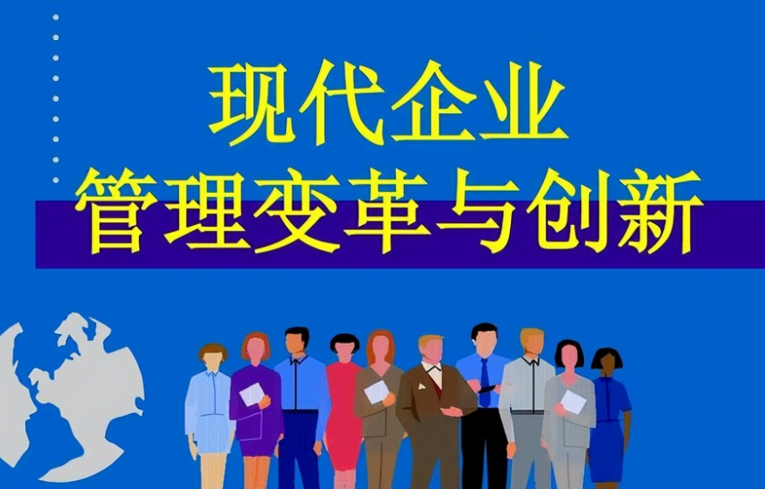 莆田新房除甲醛治理流程详解：从检测到验收的标准化作业